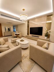 Cairnhill Crest (D9), Condominium #589300551